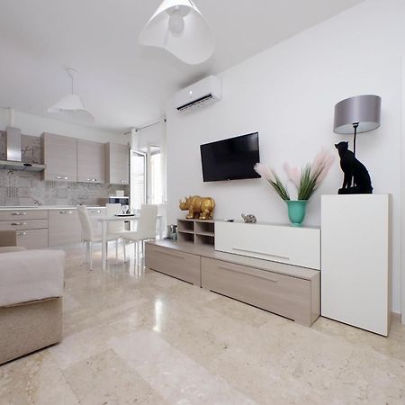 Lovely Apartment With Terrace Near The Vatican Rom Exterior foto