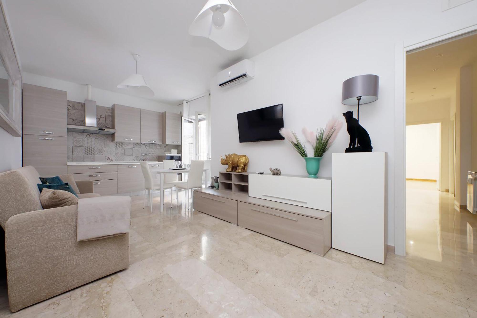 Lovely Apartment With Terrace Near The Vatican Rom Exterior foto
