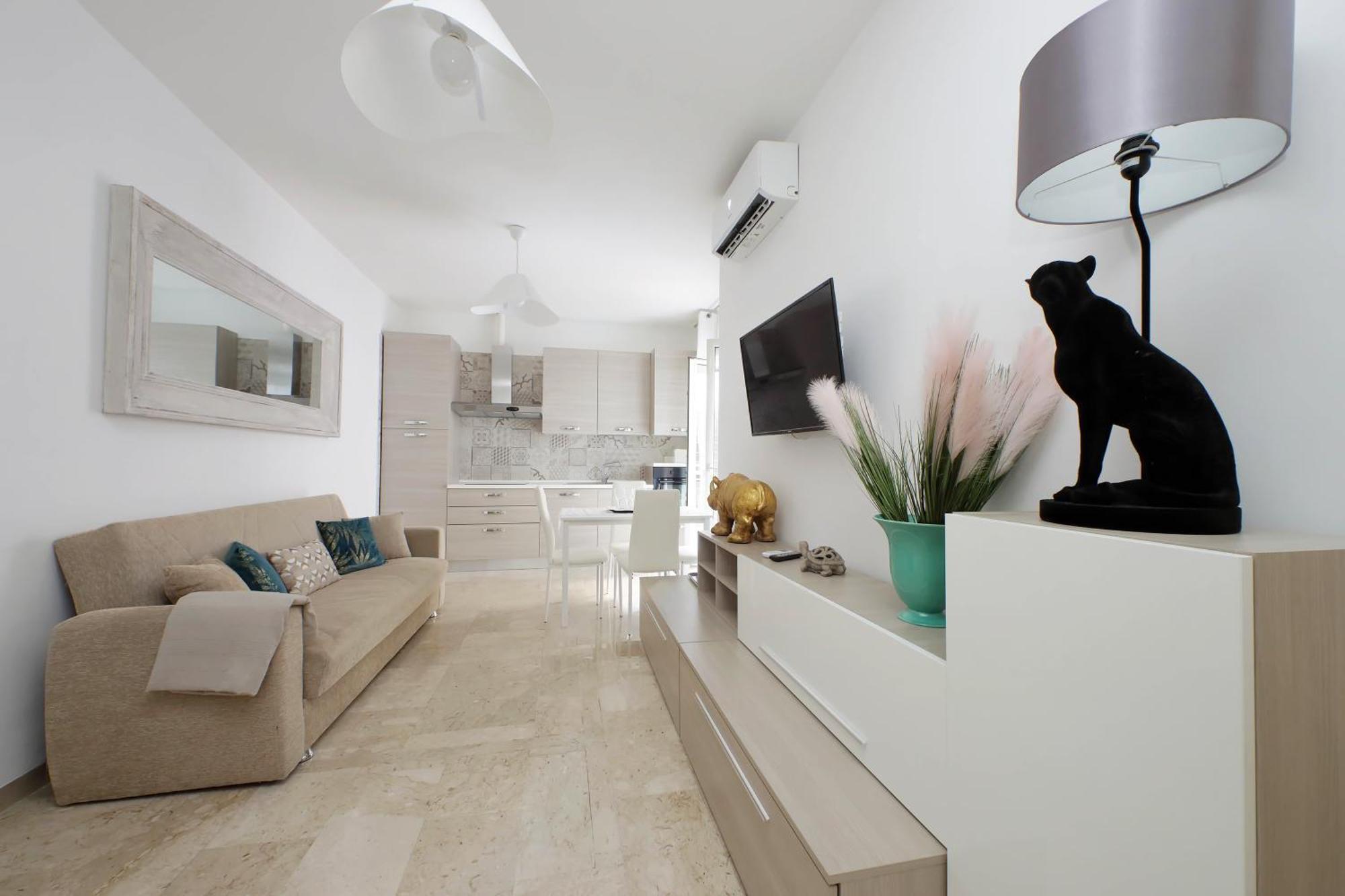 Lovely Apartment With Terrace Near The Vatican Rom Exterior foto